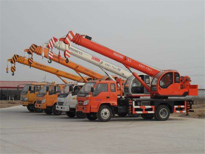 额尔古纳市设备出现故障导致停工，怎么处理？是否有备用设备替换？