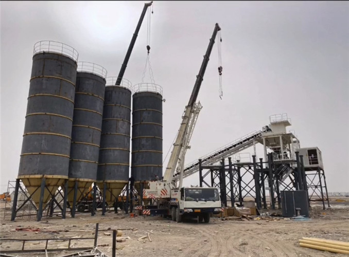 额尔古纳市跨市 / 长途转场会额外收费吗？费用包含哪些项目？