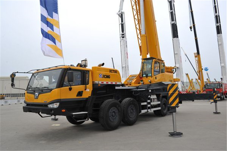 额尔古纳市预约吊车后，多久能上门服务？24 小时应急响应吗？